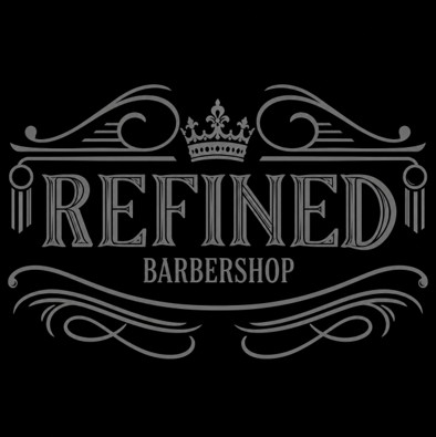 Refined Barber Studio
